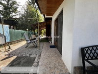 Eladó ikerház, Gárdonyban 39.99 M Ft, 2 szobás