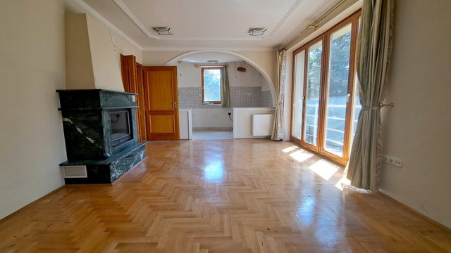 Eladó családi ház, Budapesten, XI. kerületben 295 M Ft
