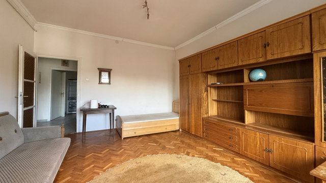 Kiadó téglalakás, albérlet, Debrecenben 59000 E Ft / hó