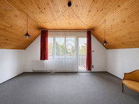 Eladó családi ház, Érden 89.9 M Ft, 4 szobás