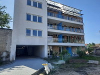 Eladó téglalakás, XX. kerületben 79 M Ft, 3 szobás