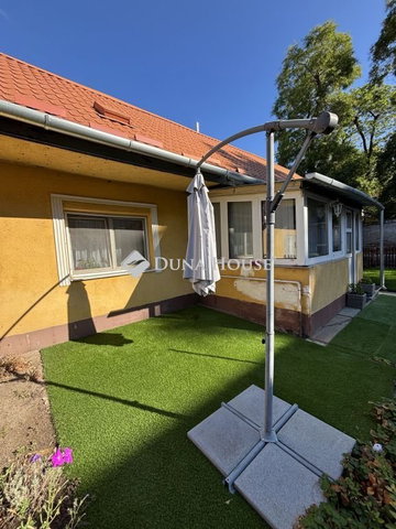 Eladó családi ház, Debrecenben 65.99 M Ft, 3 szobás