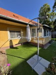 Eladó családi ház, Debrecenben 65.99 M Ft, 3 szobás
