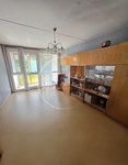 Eladó panellakás, Pécsett 54 M Ft, 2 szobás