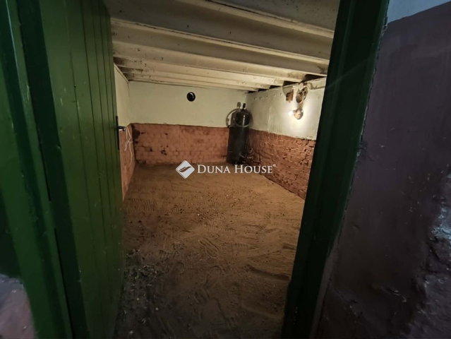 Eladó családi ház, Csévharaszton 45 M Ft, 3 szobás