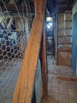 Eladó téglalakás, Pápán 29.9 M Ft, 1+1 szobás