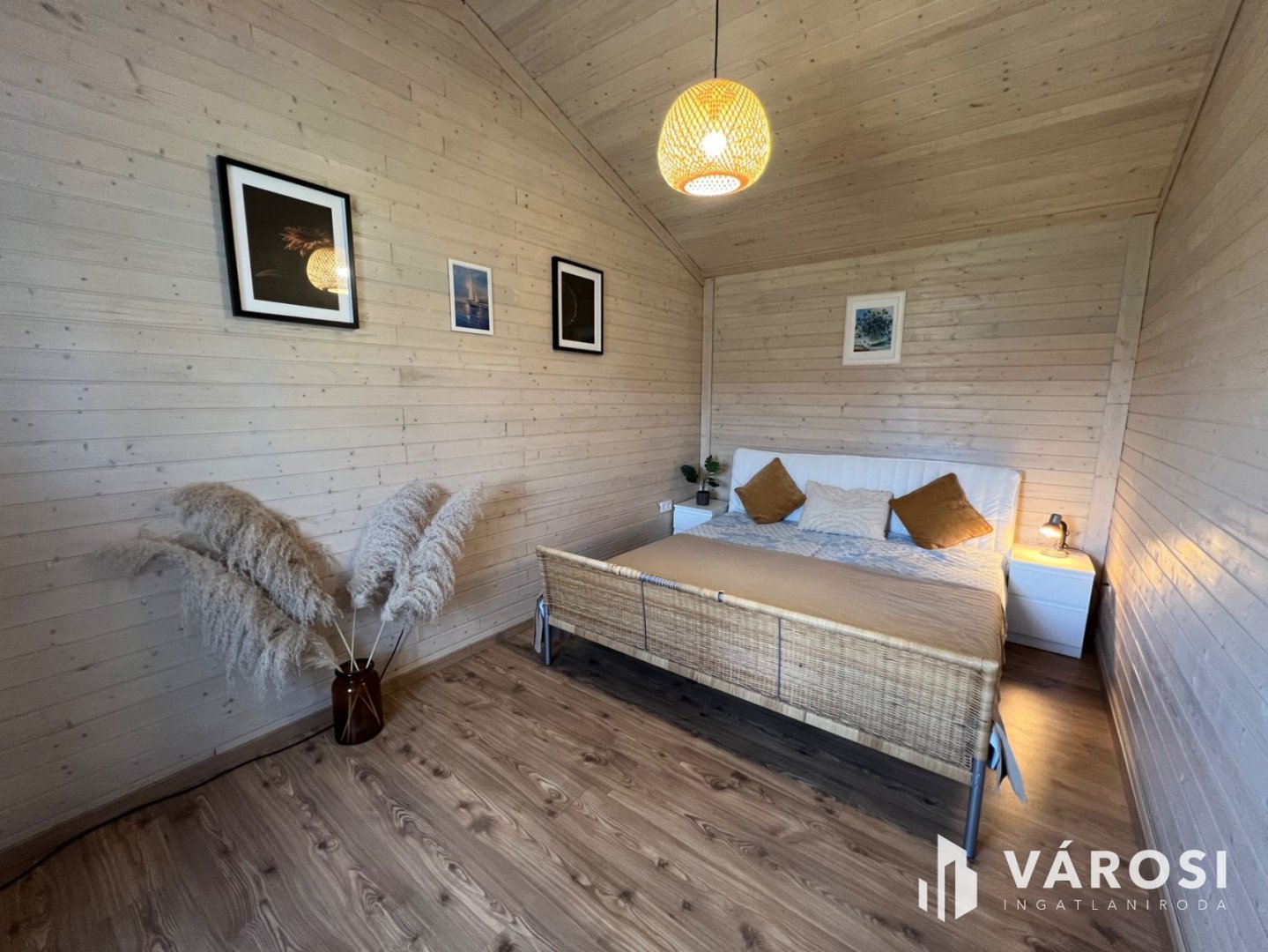 2 bed · 26m² · 29.900.000 ft