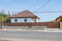 Eladó családi ház, Farmoson 75.9 M Ft, 3 szobás
