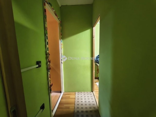 Eladó családi ház, Hódmezővásárhelyen 29.99 M Ft, 2+1 szobás