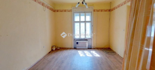 Eladó családi ház, Kondoroson 11.9 M Ft, 4 szobás