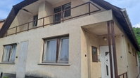 Eladó családi ház, Mogyorósbányán 89 M Ft, 8 szobás