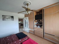 Eladó családi ház, Abádszalókban 69.9 M Ft, 2 szobás