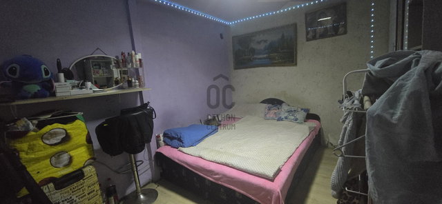 Eladó családi ház, Debrecenben 39.9 M Ft, 3 szobás