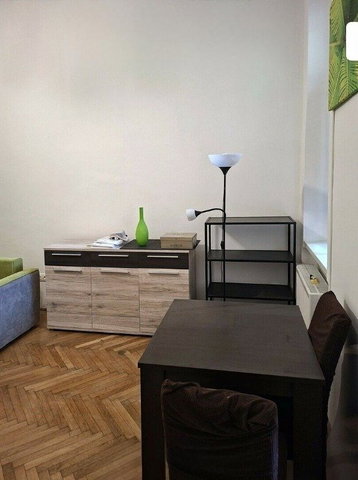 Kiadó téglalakás, albérlet, XIV. kerületben, Kerepesi úton