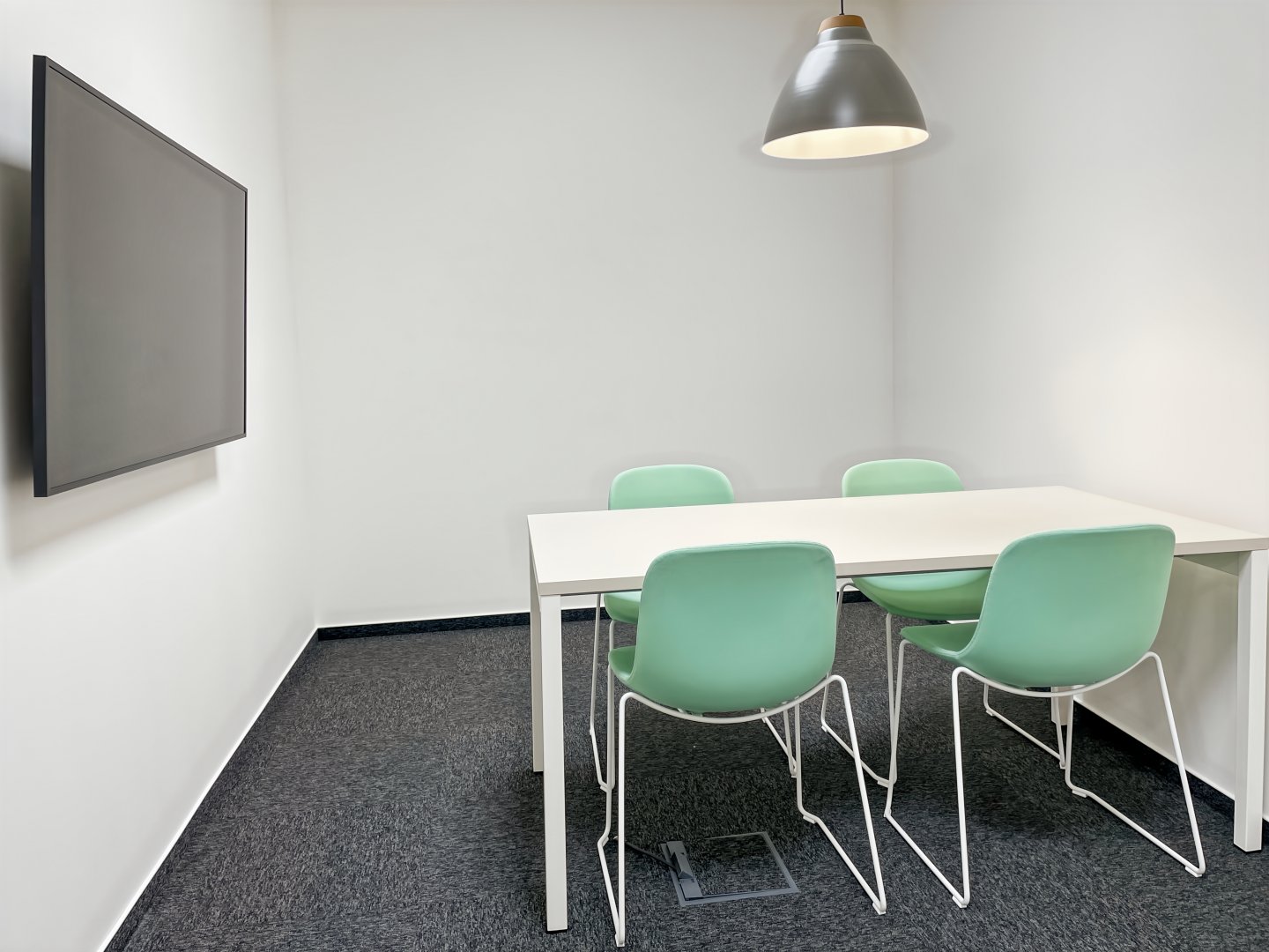 60m² · 372.900 ft