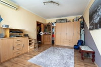 Eladó panellakás, XIX. kerületben 67 M Ft, 3 szobás