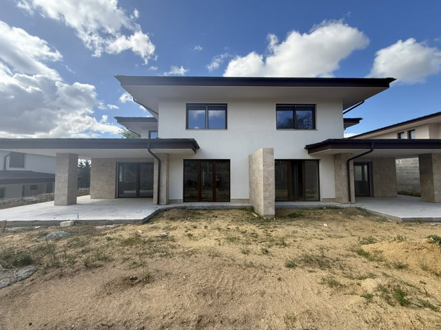 Eladó ikerház, Diósdon 179.9 M Ft / költözzbe.hu