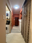 Kiadó téglalakás, albérlet, Debrecenben 200 E Ft / hó, 2 szobás