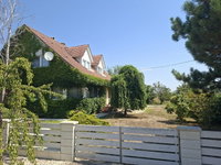 Eladó családi ház, Tószegen 89 M Ft, 5 szobás