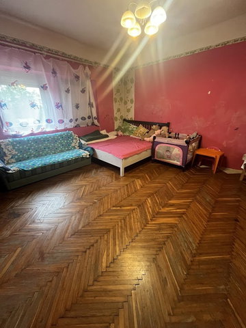 Eladó családi ház, Kurdon 11 M Ft, 3 szobás