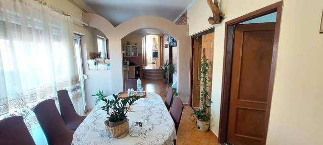 Eladó családi ház, Budapesten, XV. kerületben 129.9 M Ft