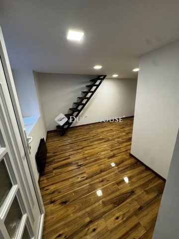 Eladó téglalakás, Budapesten, VIII. kerületben 35.6 M Ft