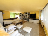 Eladó téglalakás, Érden 65 M Ft, 2 szobás