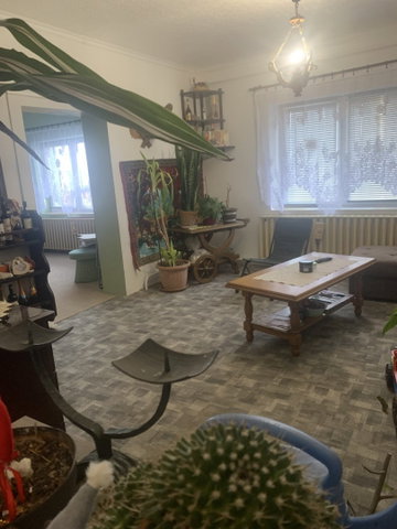 Eladó családi ház, Mónosbélen 37.9 M Ft, 3 szobás
