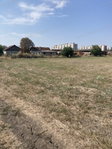 Eladó telek, Szolnokon 9.9 M Ft / költözzbe.hu