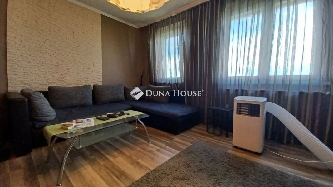 2 bed · 42m² · 49.900.000 ft