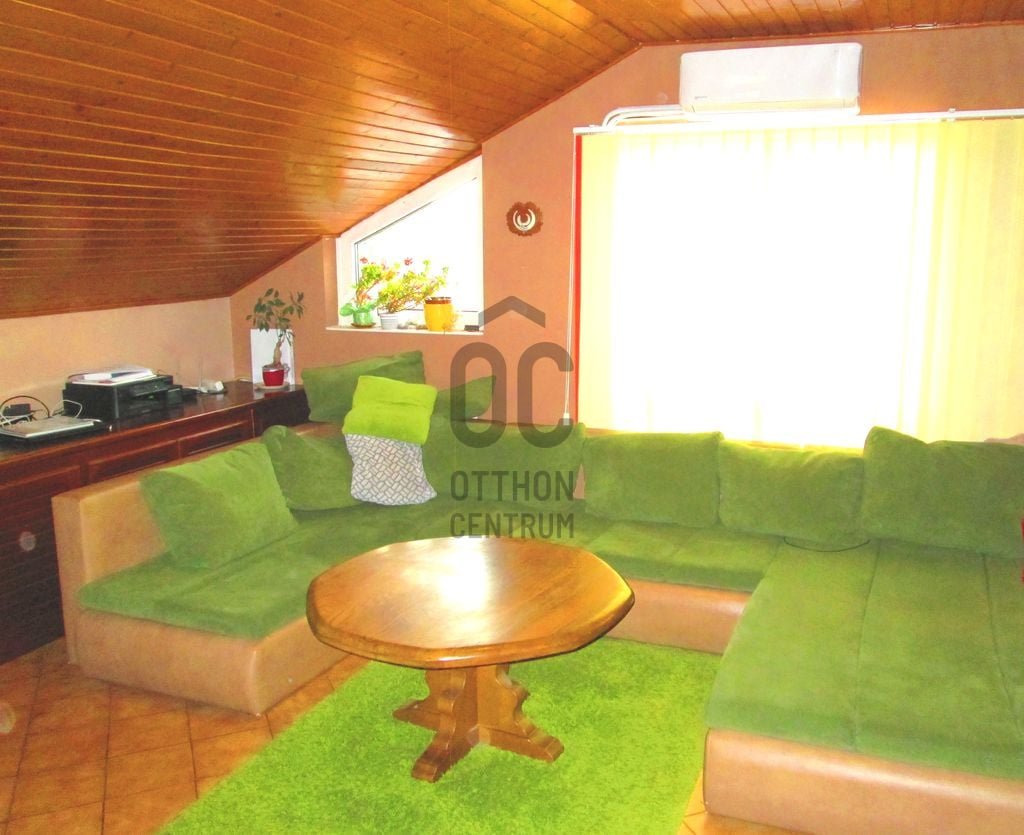 4 bed · 103m² · 65.000.000 ft