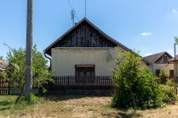 Eladó családi ház, Nádudvaron 11.9 M Ft, 2 szobás