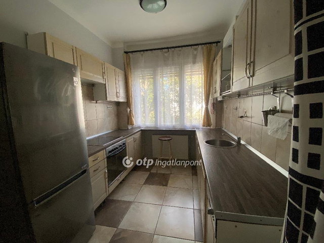 Kiadó családi ház, albérlet, Budapesten, XXII. kerületben