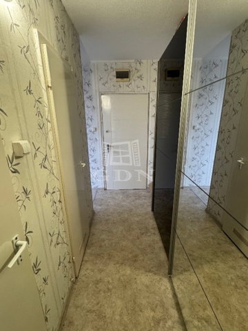Eladó panellakás, Budapesten, X. kerületben 62.99 M Ft, 2 szobás