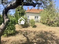 Eladó ikerház, Oroszlányban, Bányász körúton 56.6 M Ft
