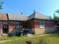 Eladó családi ház, Encsencsen 11.9 M Ft, 3 szobás