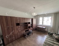 Eladó panellakás, Miskolcon 23.5 M Ft, 2 szobás