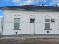 Eladó téglalakás, Izsákon, Bercsényi utcában 21.3 M Ft