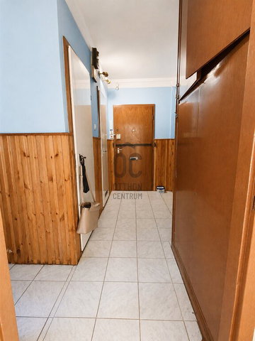 Eladó panellakás, Cegléden 42.6 M Ft, 2 szobás