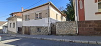 Eladó családi ház, Veszprémben 89 M Ft, 3 szobás