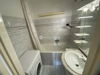 Eladó panellakás, Szegeden 55 M Ft, 3 szobás