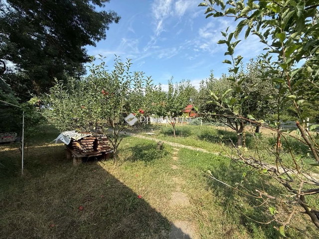 Eladó családi ház, Tiszaugon 74.9 M Ft, 2 szobás