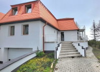 Eladó családi ház, Szentendrén 135 M Ft, 2 szobás