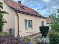 Eladó családi ház, Gödöllőn 87.5 M Ft, 4 szobás