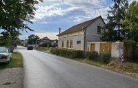 Eladó családi ház, Debrecenben 65 M Ft, 4 szobás