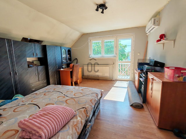 Eladó családi ház, Budapesten, XVIII. kerületben 198.9 M Ft