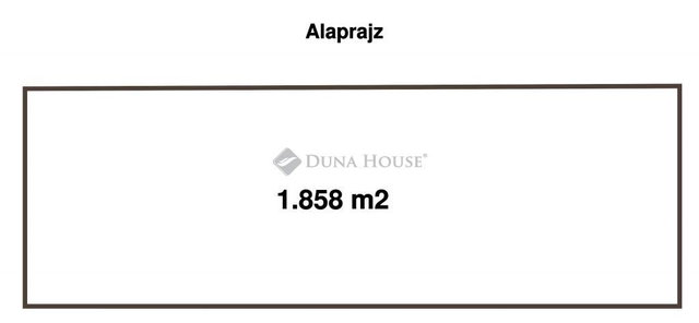 Eladó telek, Szentgyörgyváron 10.5 M Ft / költözzbe.hu