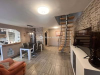 Eladó téglalakás, Szegeden 114 M Ft, 5 szobás