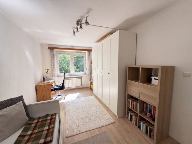Eladó panellakás, Budapesten, XVI. kerületben 49.9 M Ft, 1 szobás
