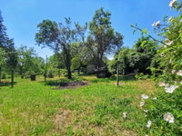 Eladó telek, Budaörsön 39.5 M Ft / költözzbe.hu
